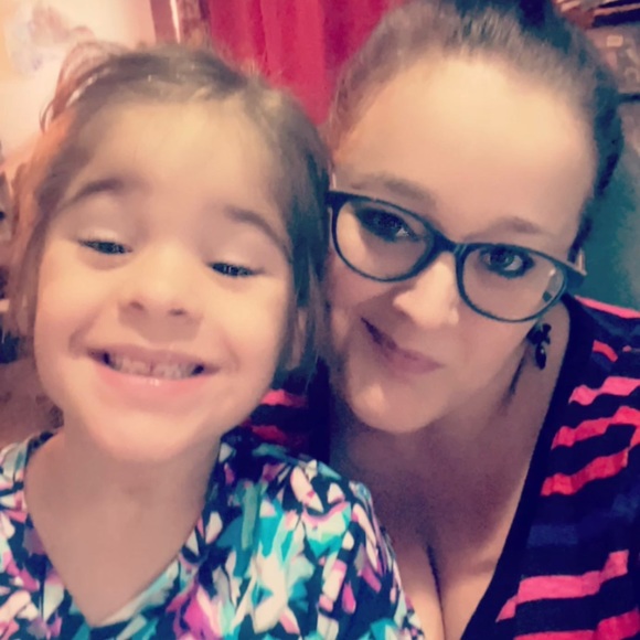 Meet your Posher, Heather - Picture 11 of 16